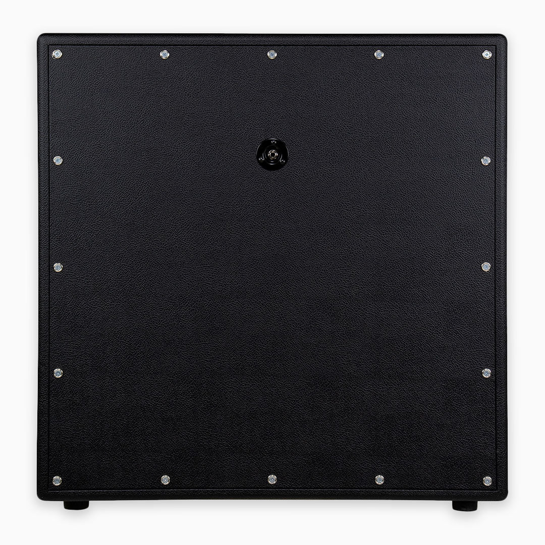 Soldano 4 x 12" Custom Slant Speaker Cabinet