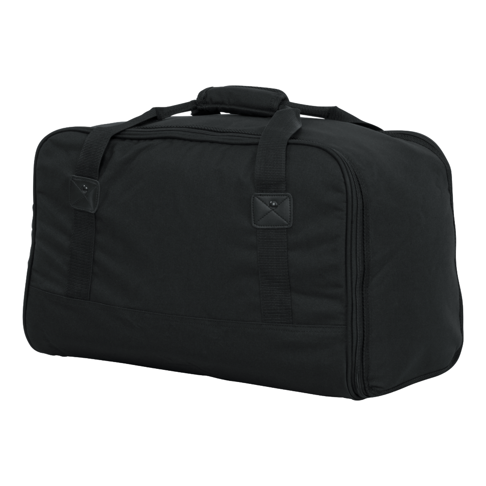 Gator GPA-TOTE8 Speaker Tote Bag