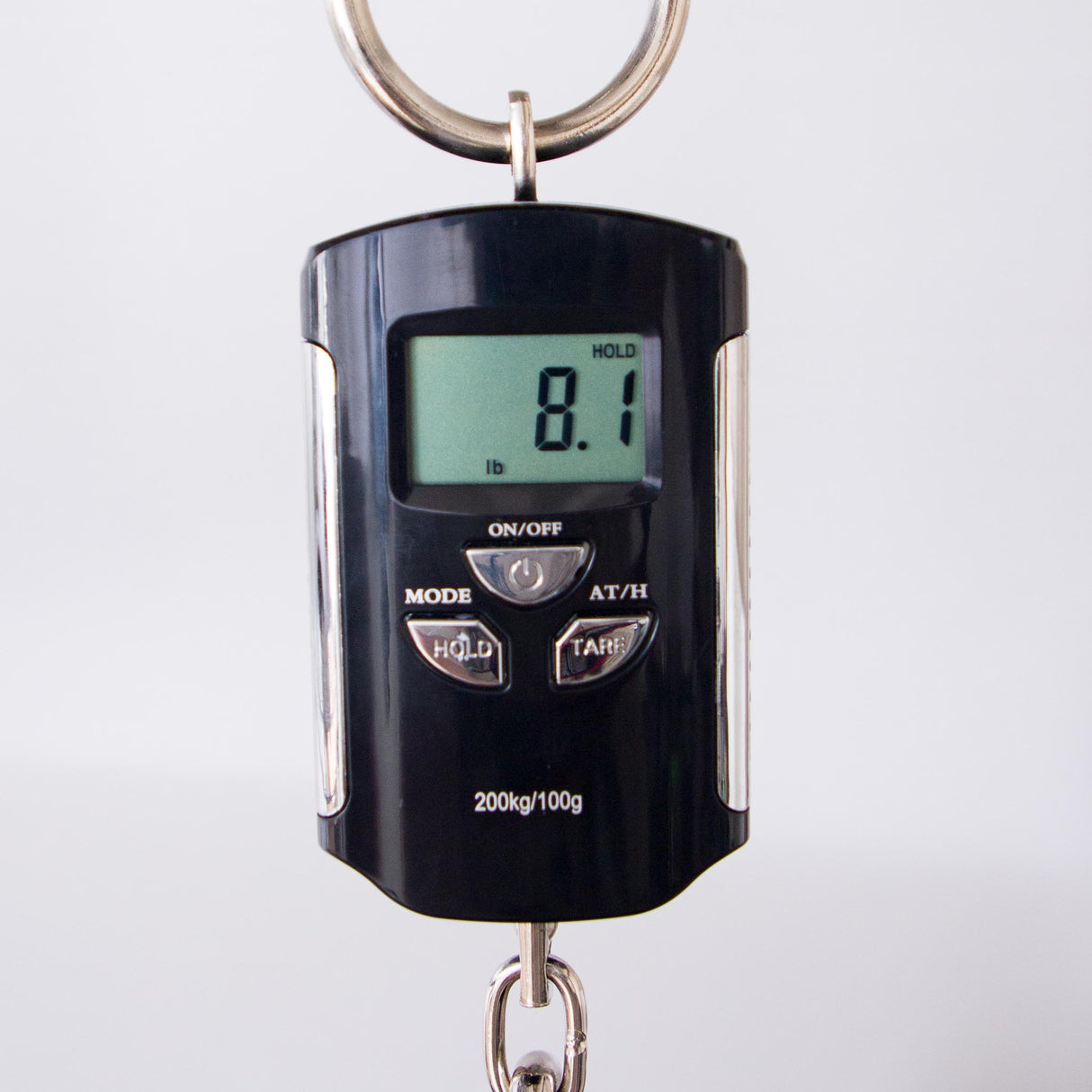 Castedosa Conchers Baritone Electric Guitar - Purple Metallic - #368