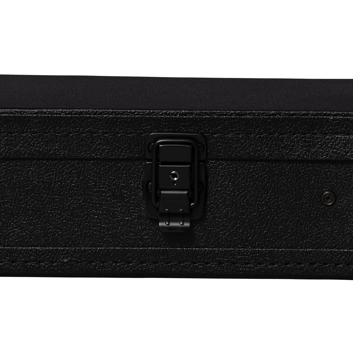 Gibson Les Paul Modern Hardshell Case