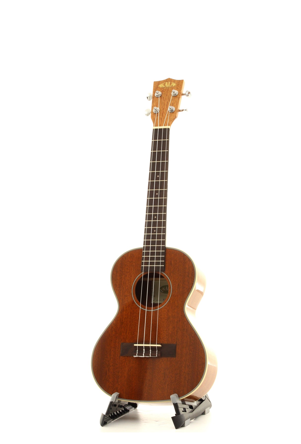 Kala KA-TG Tenor Ukulele (Mahogany Gloss)