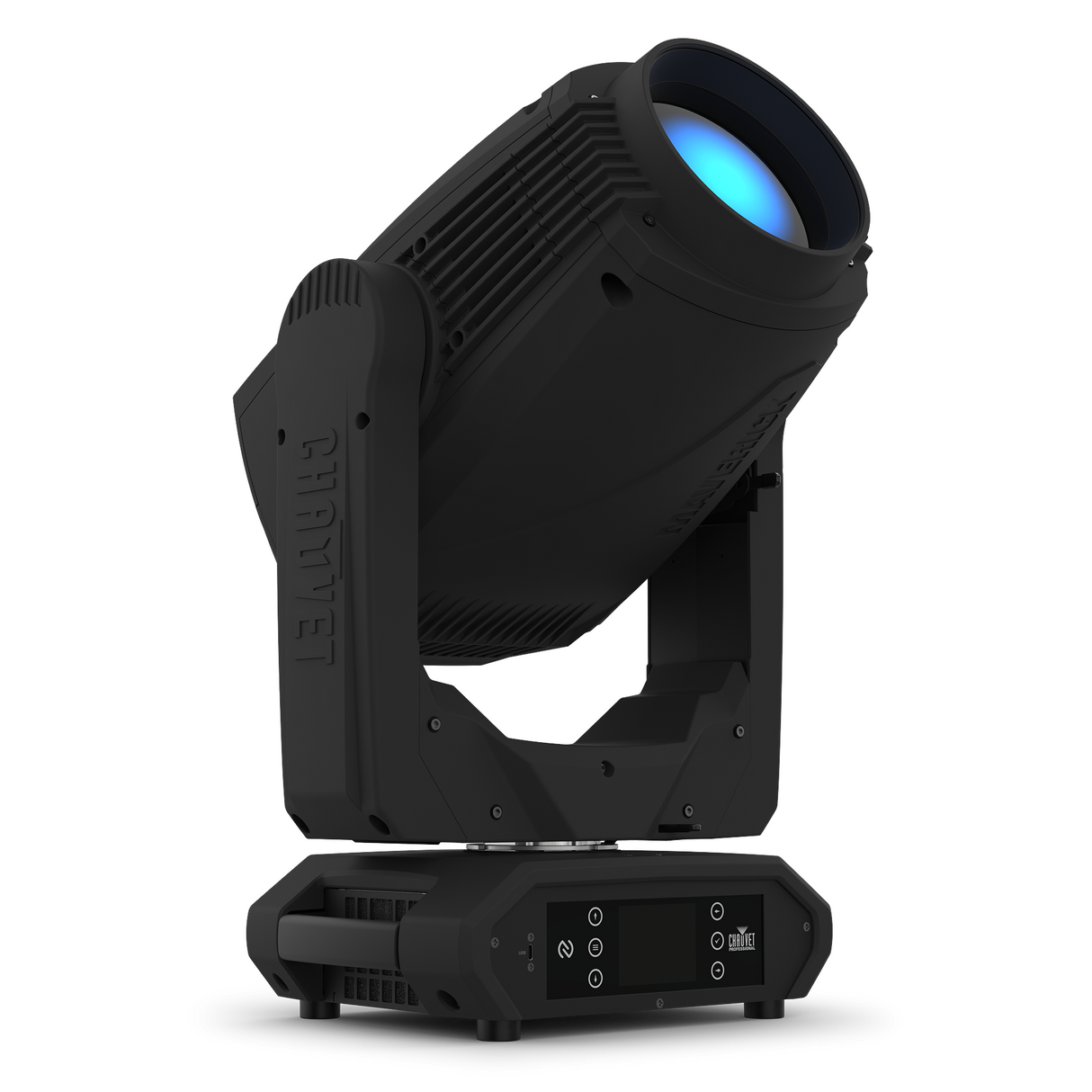 Chauvet Professional Maverick Force X Profile 520-Watt Moving Head