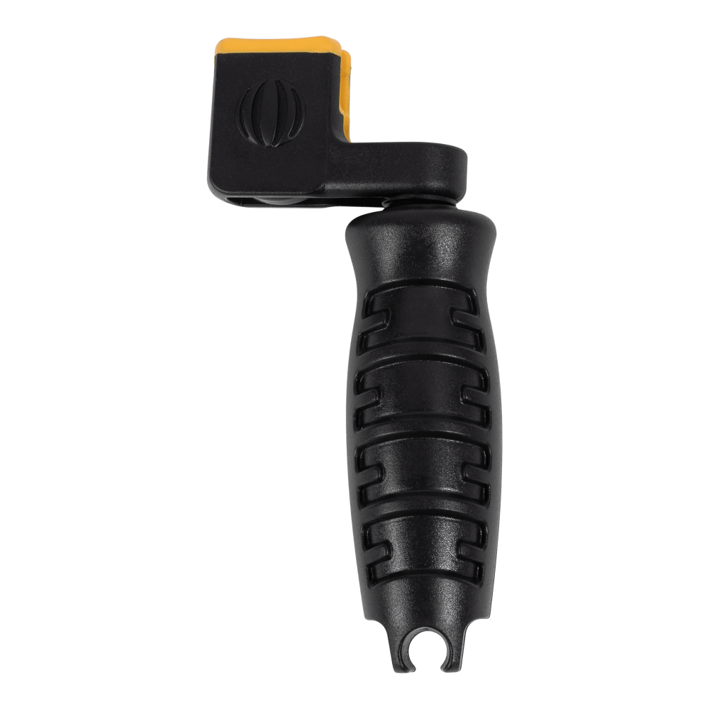 Ernie Ball Pegwinder Select - Universal