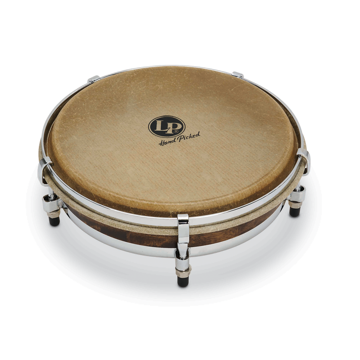 LP Pandero De Plena Requinto