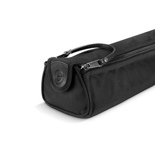 Gravity GR-GBGDBLS331 Transport Bag For Distance Poles