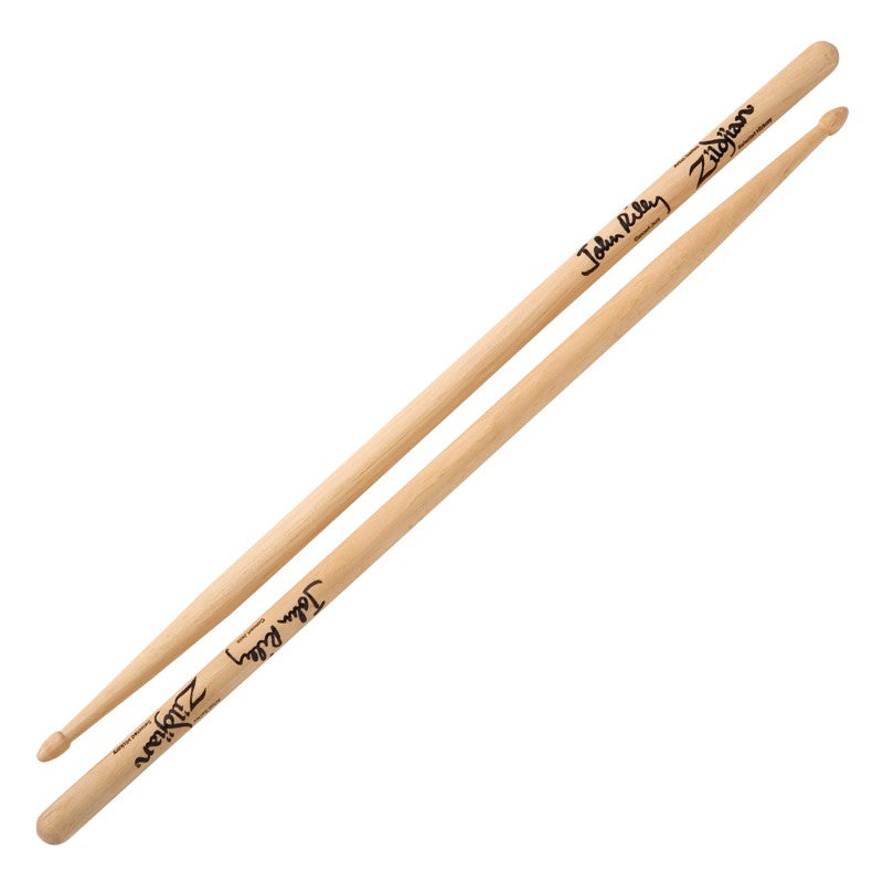 Zildjian John Riley Artist Series Drumstick