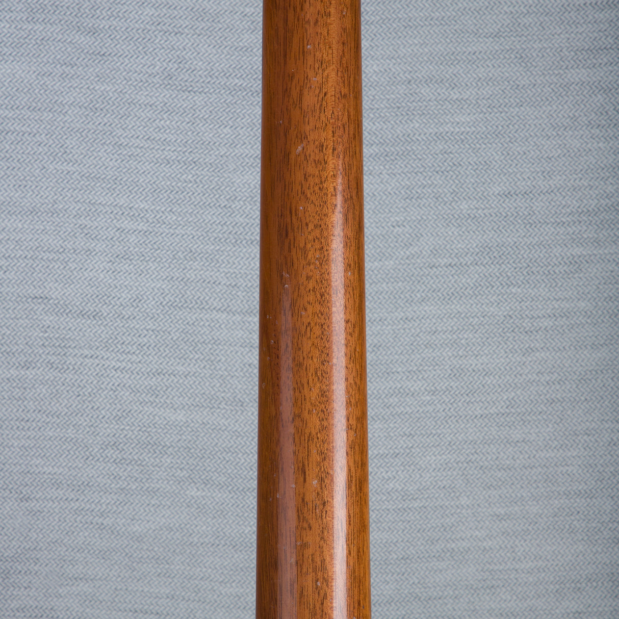 Gibson Custom Shop Murphy Lab 1958 ES-335 Reissue Semi-Hollowbody Electric Guitar - Heavy Aged Dirty Blonde - #A840115