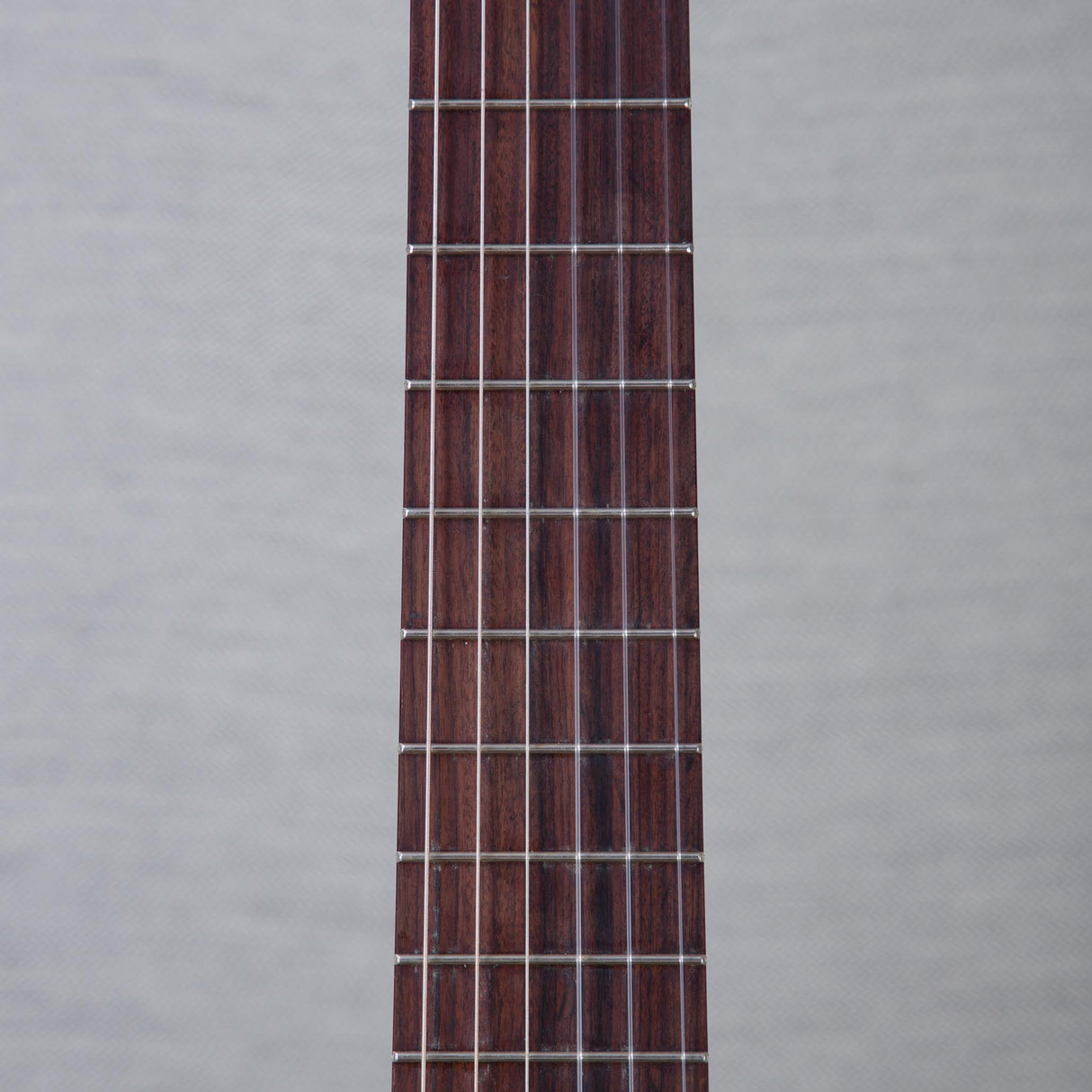 Arce AR5-3-CE-SP Maple/Spruce Acoustic Electric Requinto - #0118