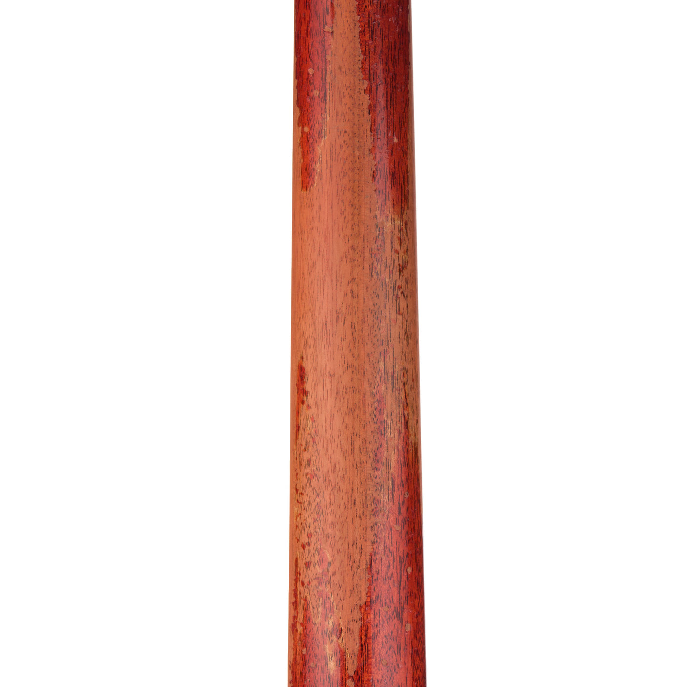 Gibson Custom Shop Murphy Lab 1958 Les Paul Standard - Ultra Heavy Aged Royal Tea Burst - CHUCKSCLUSIVE - #82131