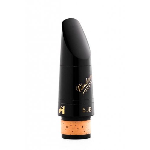 Vandoren CM30078 7JB Bb Clarinet Mouthpiece - Profile 88 Beak