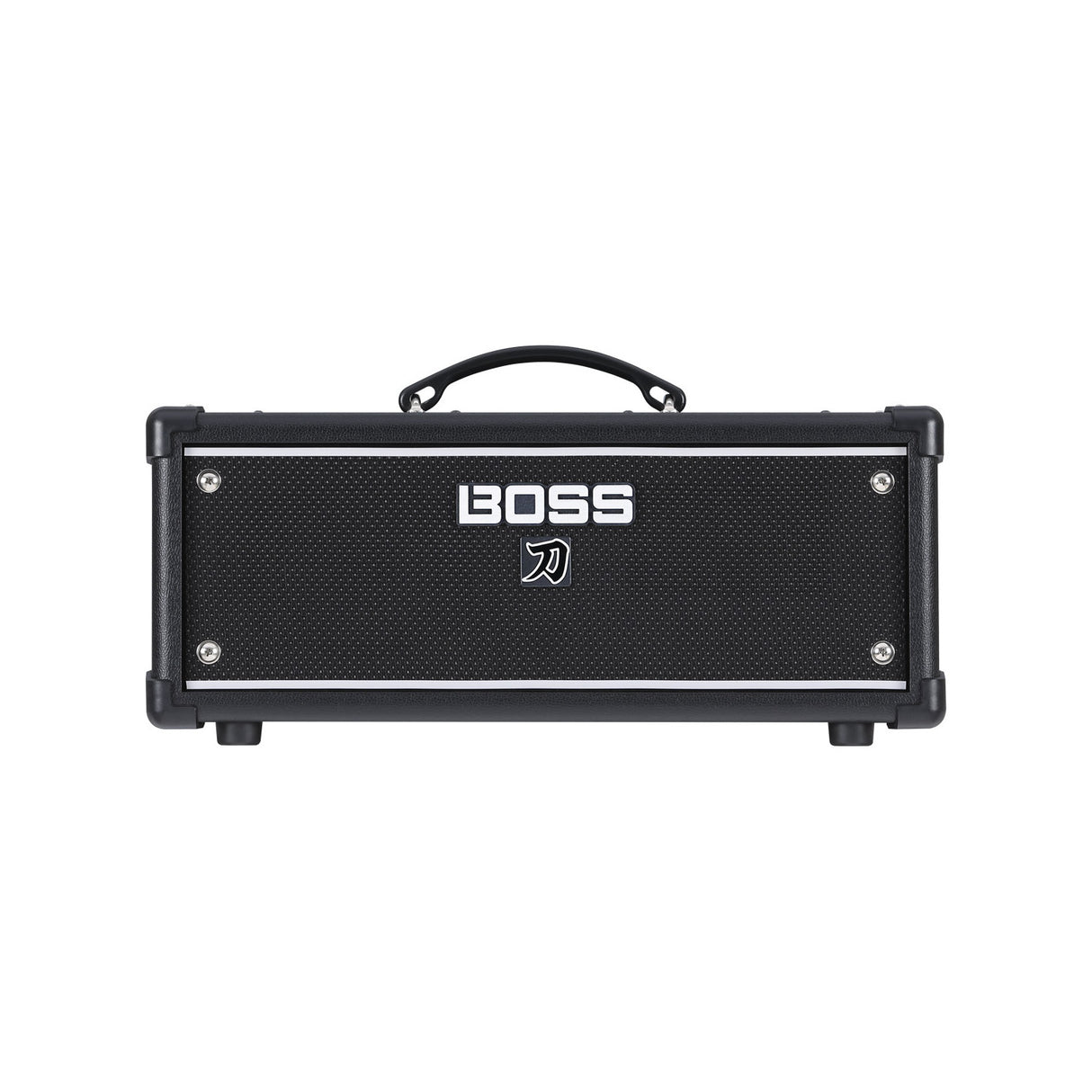 Boss Katana Gen 3 100-Watt Guitar Amplifier Head