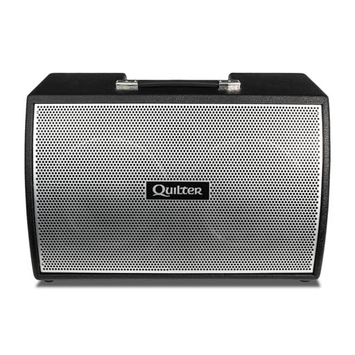 Quilter Bassliner 2x10W Bass Amplifier Cabinet