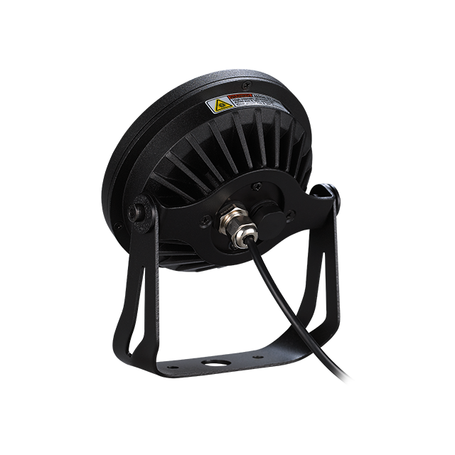 Antari DarkFX Spot 510 IP UV LED Spot - New