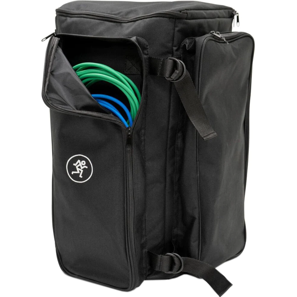 Mackie Showbox Backpack - New