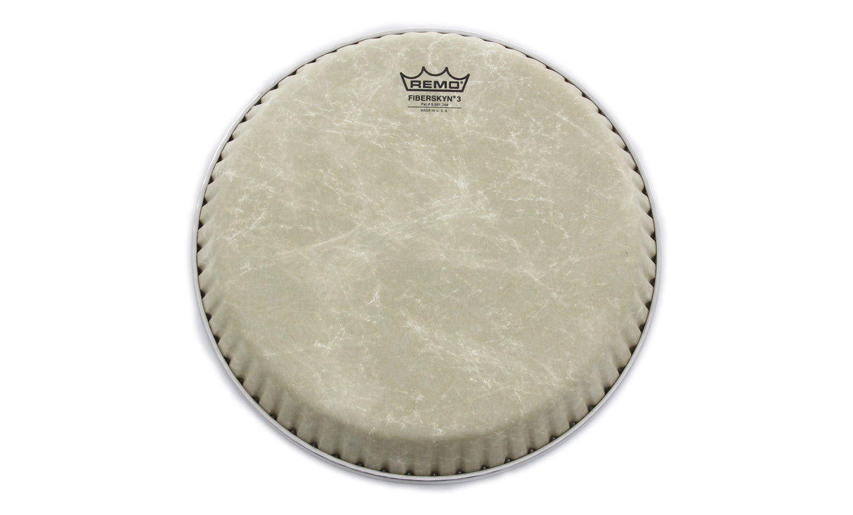 Remo M4-1175-F6-D1 Conga Drum Head 11.75" Fiberskyn 3 Symmetry