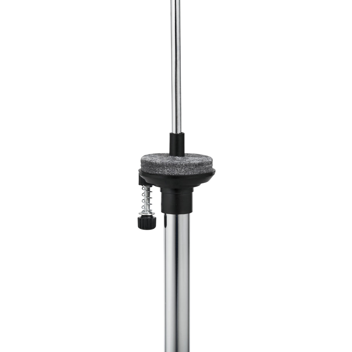 PDP 800 Series 2-Leg Hi-Hat Stand