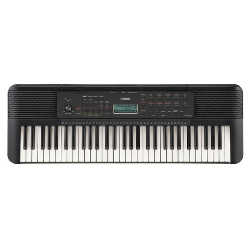 Yamaha PSR-E283 Portable Digital Piano