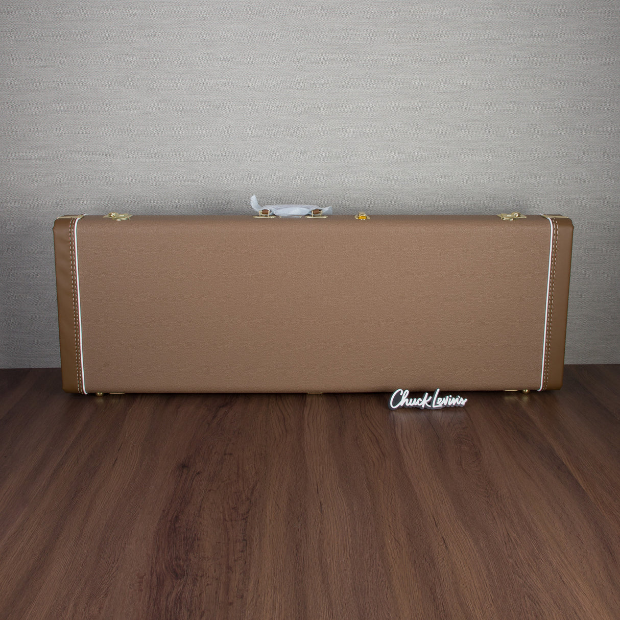 Fender Custom Shop '59 Jazzmaster Journey Man Relic Electric Guitar - Aged Dakota Red