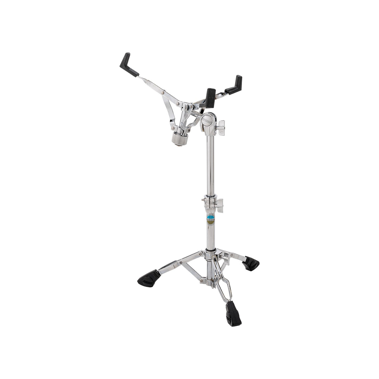 Ludwig Gig Series Snare Drum Stand