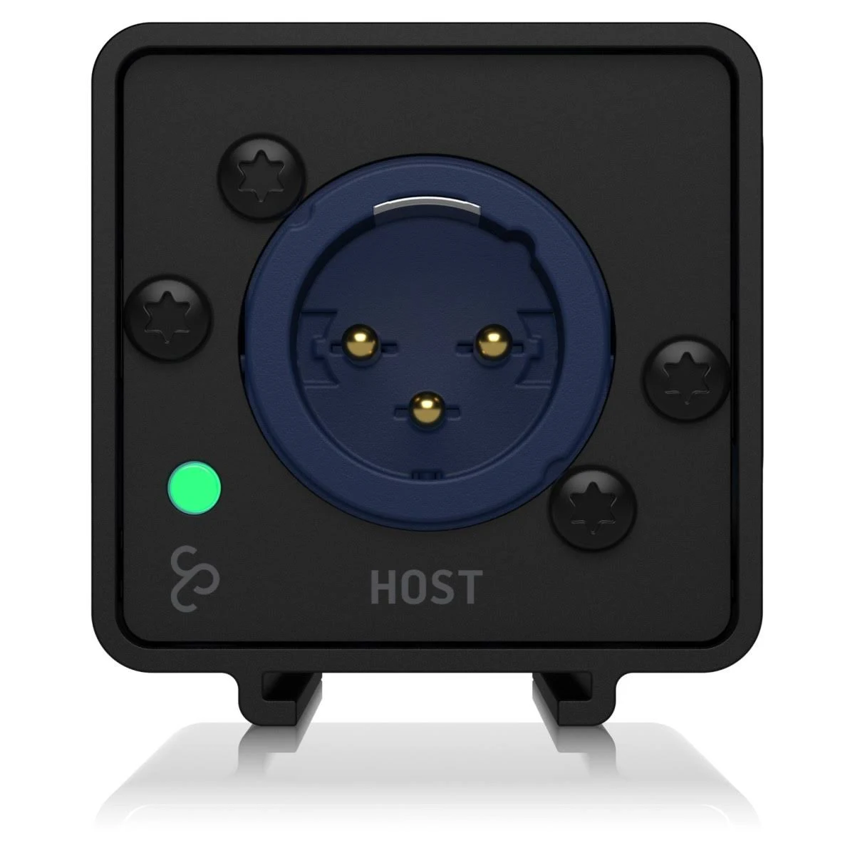 Behringer SC-RE StageConnect Range Extender
