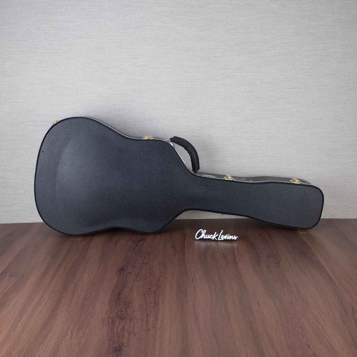 Martin D-41 East Indian Rosewood/Spruce Acoustic Guitar - #2841547