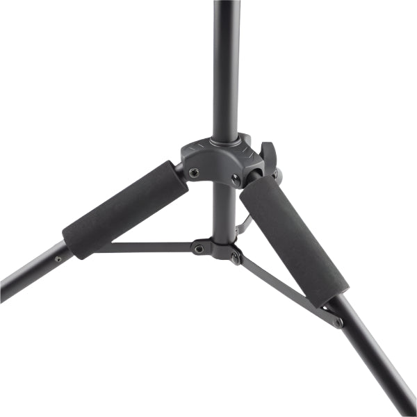 On-Stage VS7500 Violin/Viola Stand