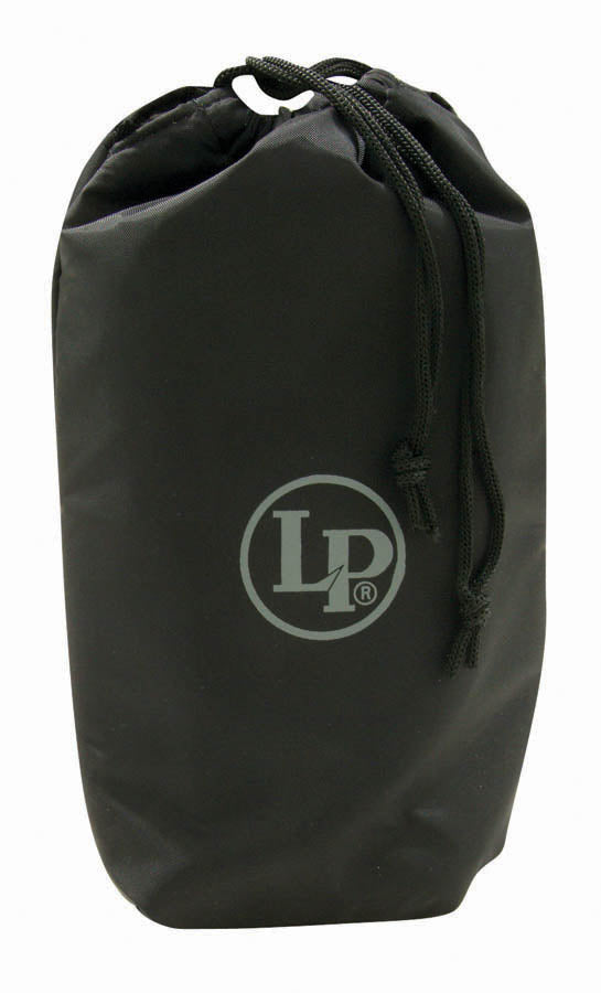 LP LP531-BK Cowbell Pouch