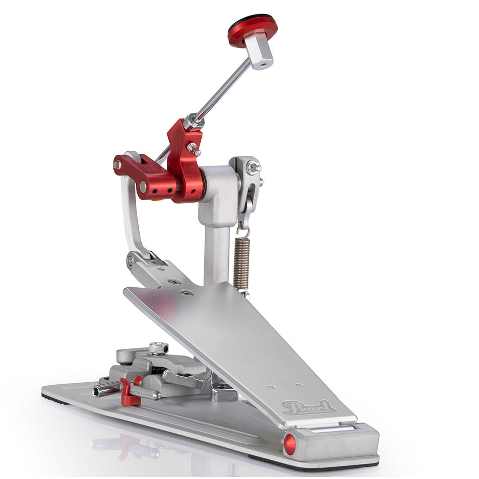 Pearl Demon XR 3500 Series Direct-Drive Single Bass Drum Pedal