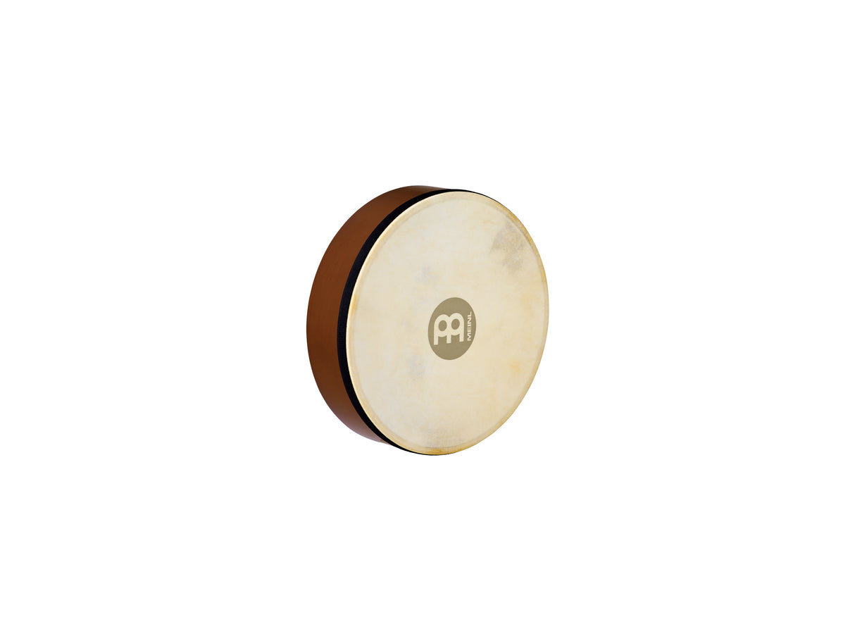 Meinl HD12AB Hand Drum 12"