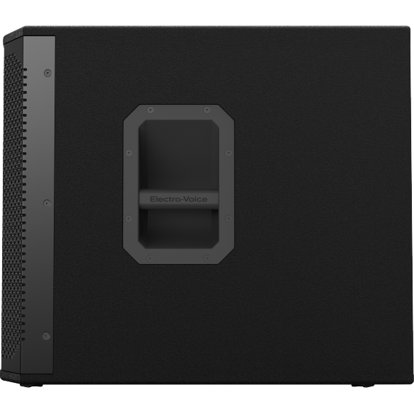 Electro-Voice EKX-18SP 18-Inch Powered Subwoofer - New