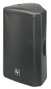 Electro-Voice ZX5-90PI 15" Two-Way Passive Weatherized Install Loudspeaker - 90ºx50º