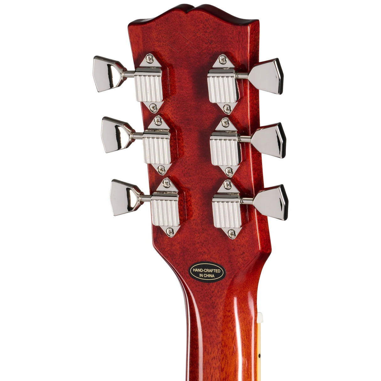 Epiphone 1963 Dove Reissue Acoustic Electric Guitar - Natural