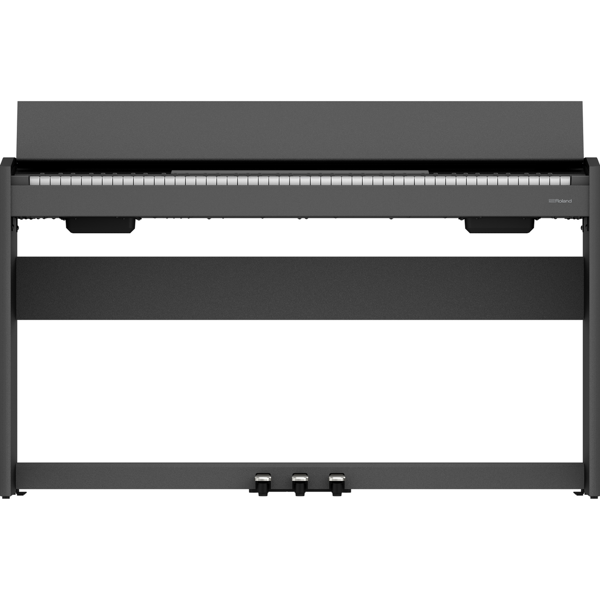 Roland F107 88-Key Digital Piano