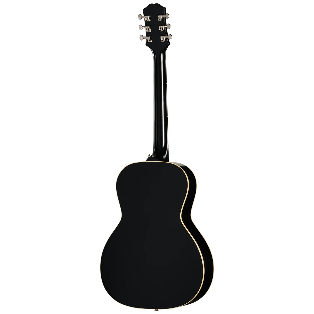 Epiphone L-00 Standard Acoustic Electric Guitar - Vintage Sunburst