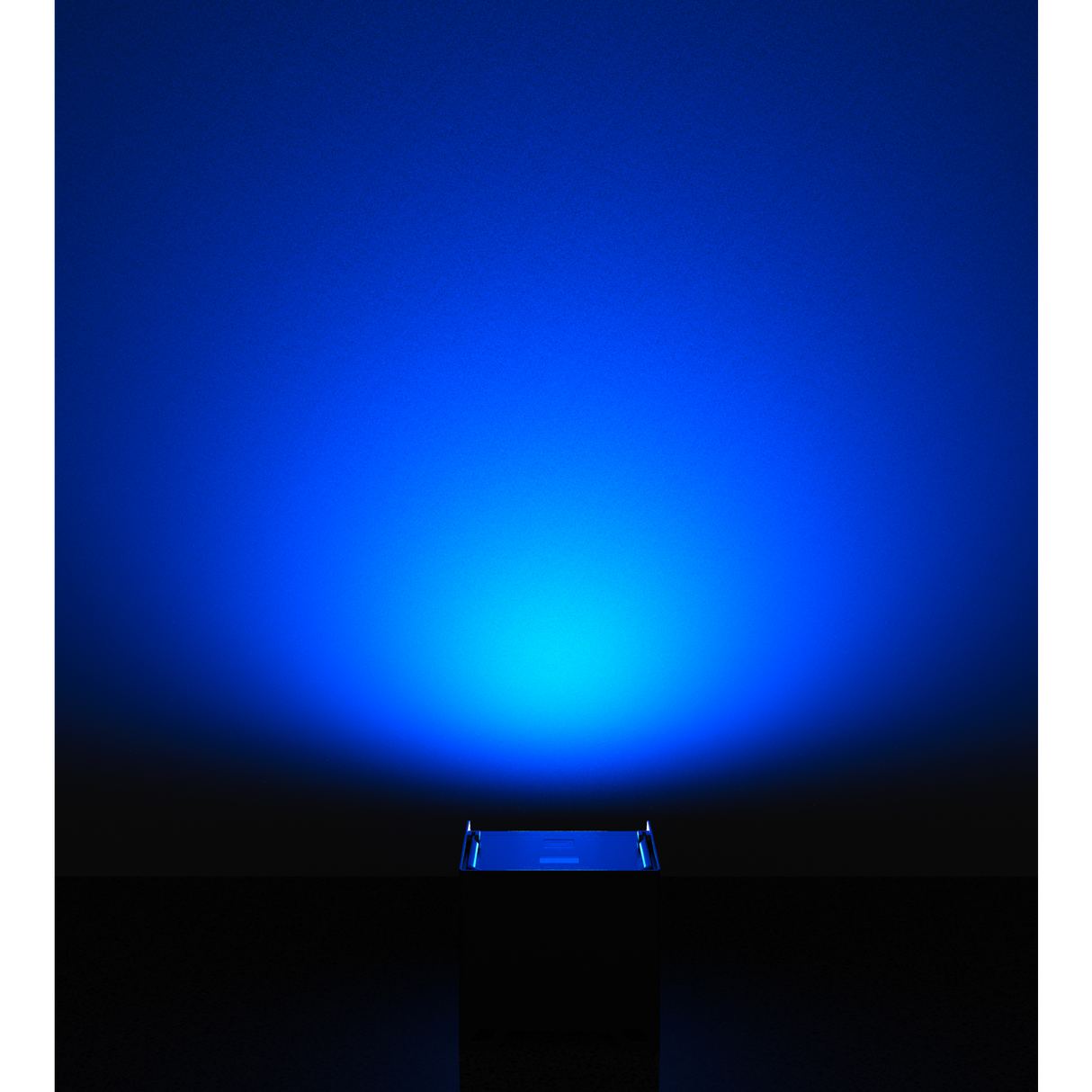 Chauvet DJ Freedom Cyc Wireless Cyclorama Light