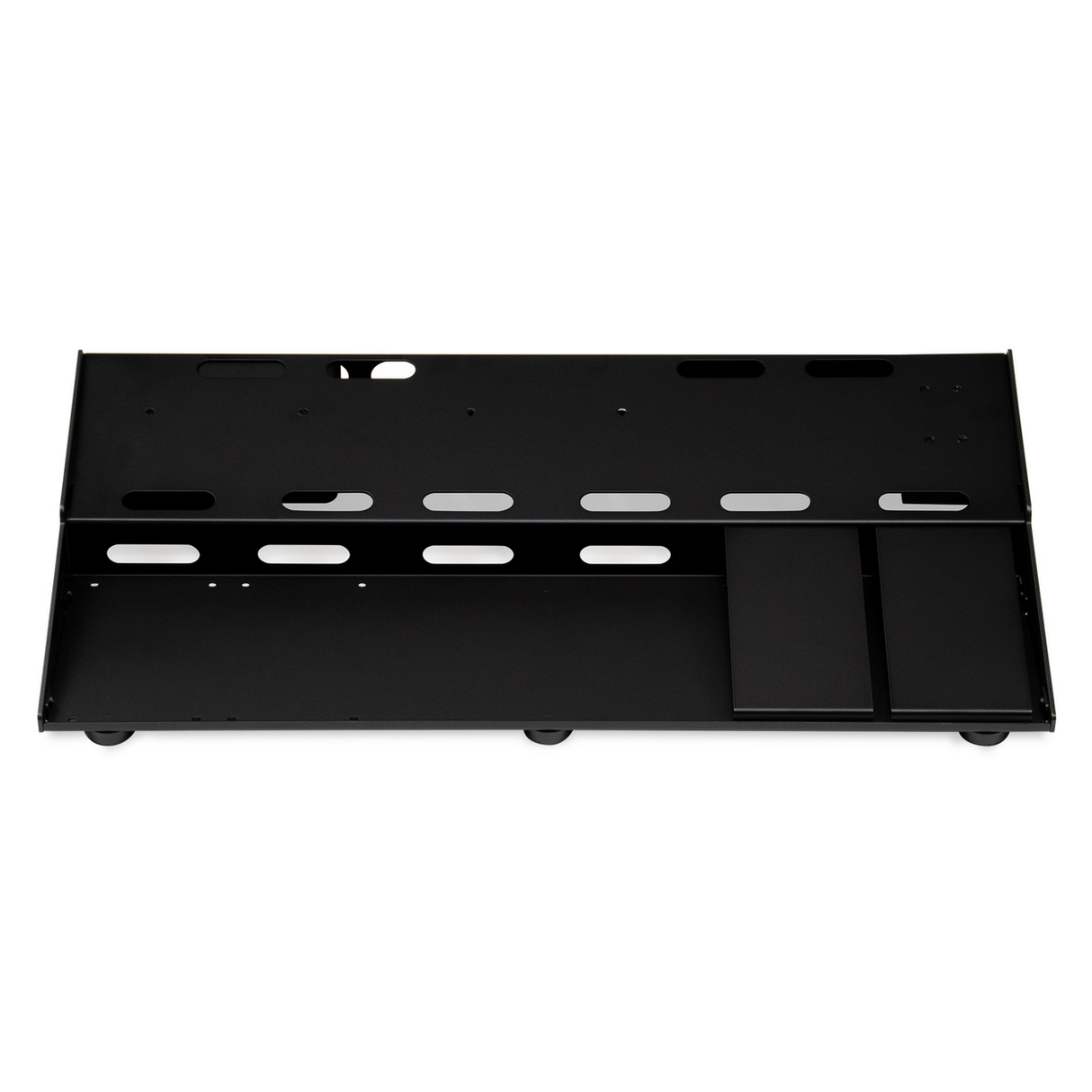 Friedman 15 x 29-Inch Tour Pro Platinum Guitar Pedalboard