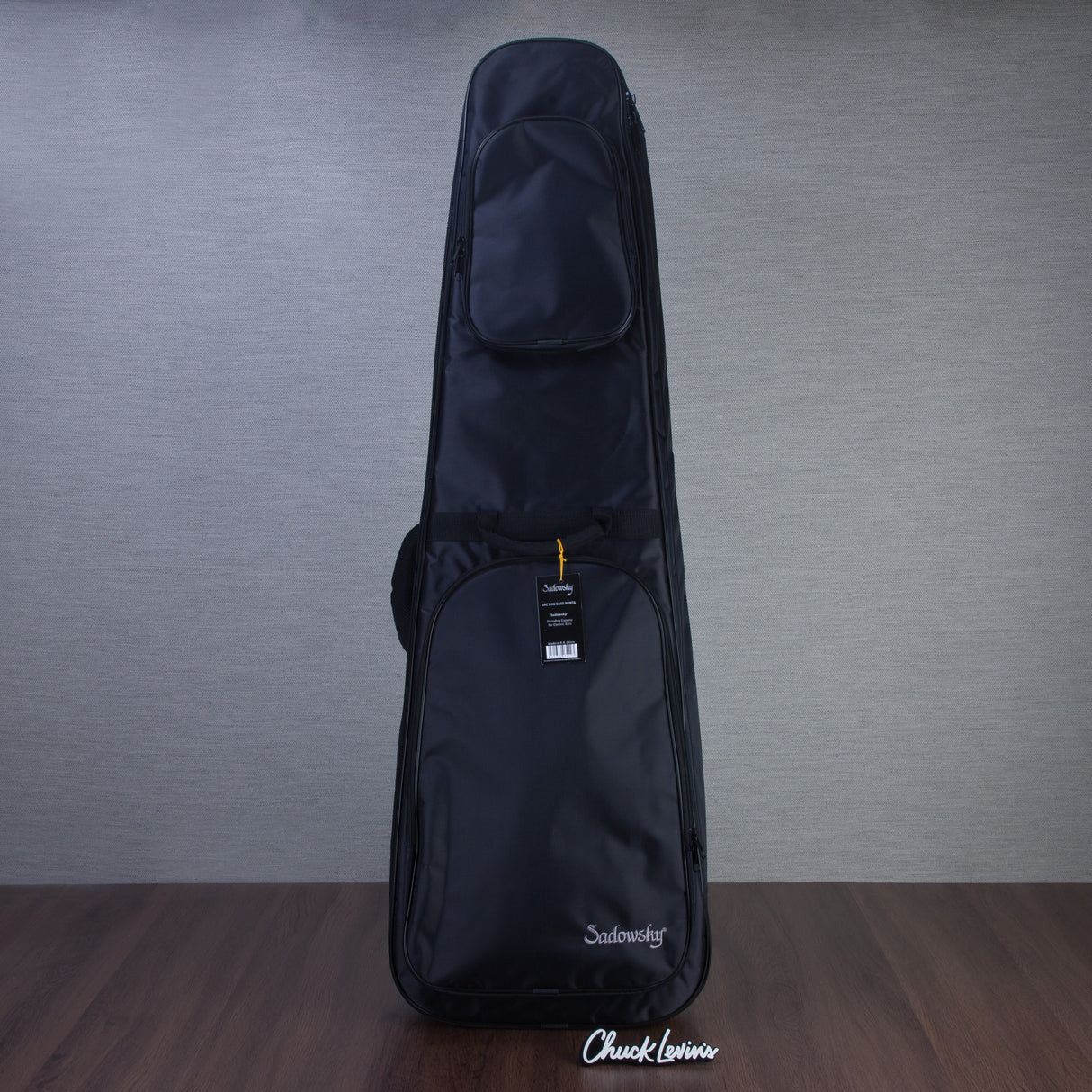 Sadowsky Special Edition MetroLine 4 J/J Electric Bass Guitar - #SMLL001135-21