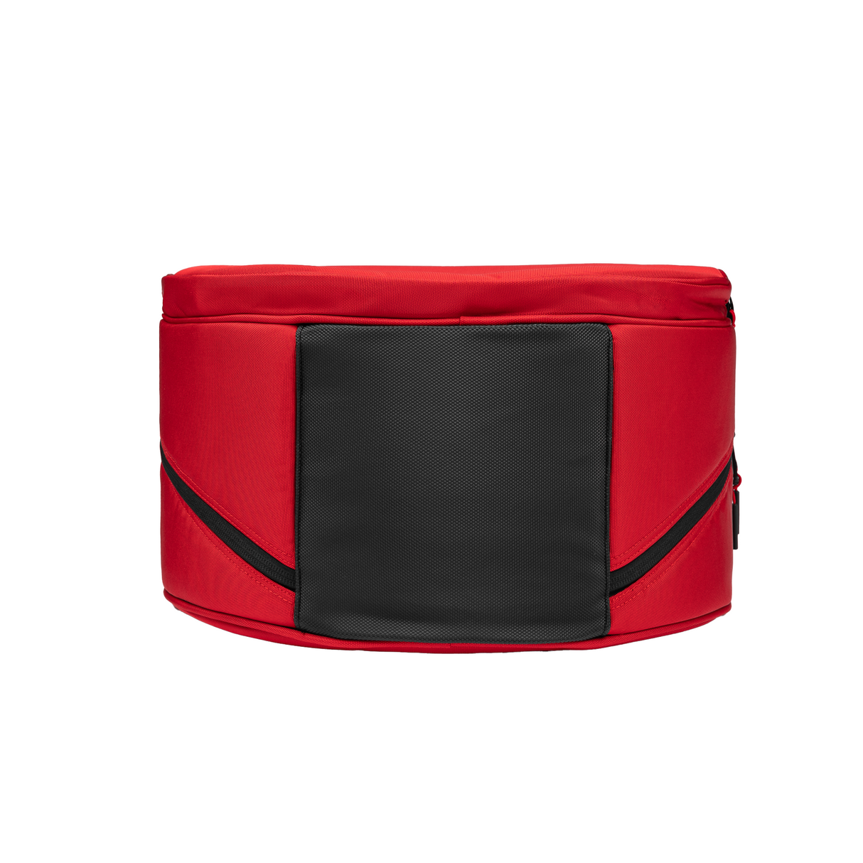 Gator ICON Series GP-ICON-1465SD-RED Snare Drum Bag - Red