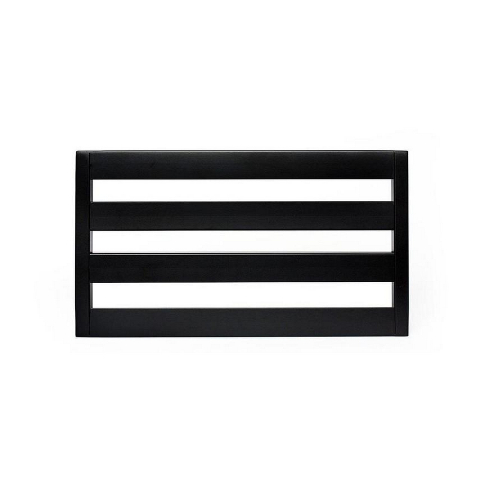 Pedaltrain PT-CL1-SC Classic 1 Pedalboard With Soft Case - New