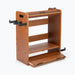 On-Stage Guitar Workstation - Rosewood