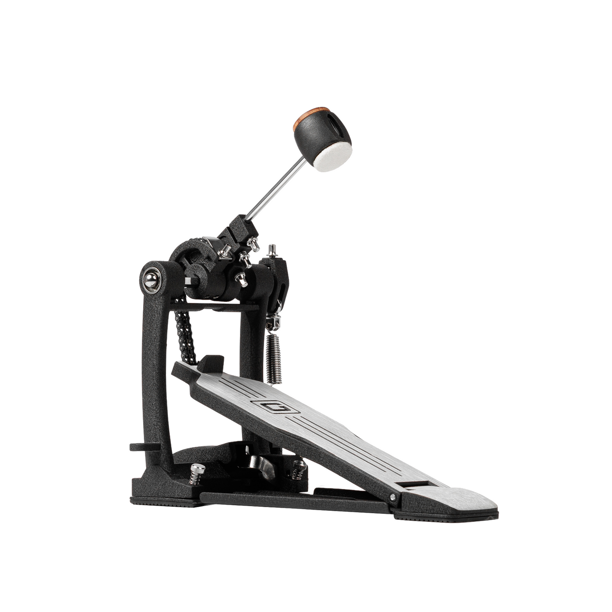 Gator Percussion GP-BDP-500 Single Bass Drum Pedal