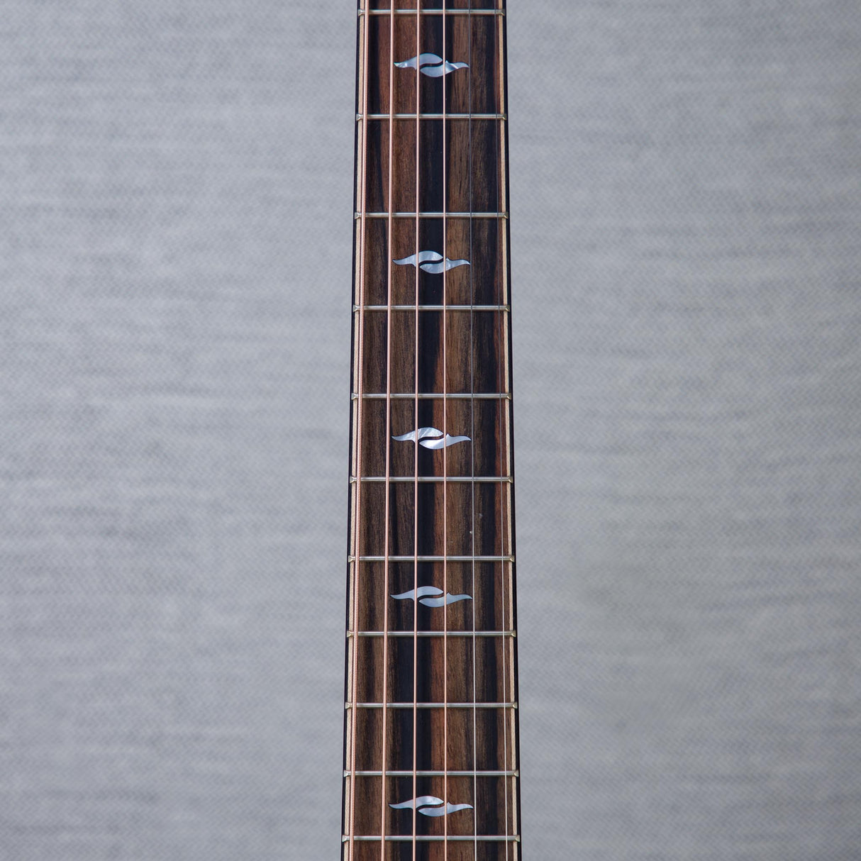 Taylor Limited Edition 814ce Cocobolo/Spruce Acoustic Electric Guitar - #1212195077