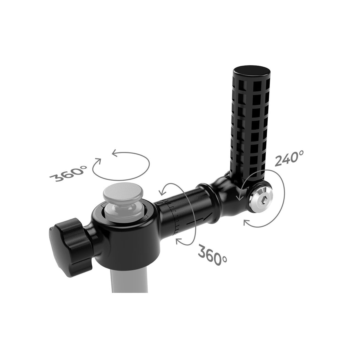 Nuvo Zip-Kit Additional Tom Drum