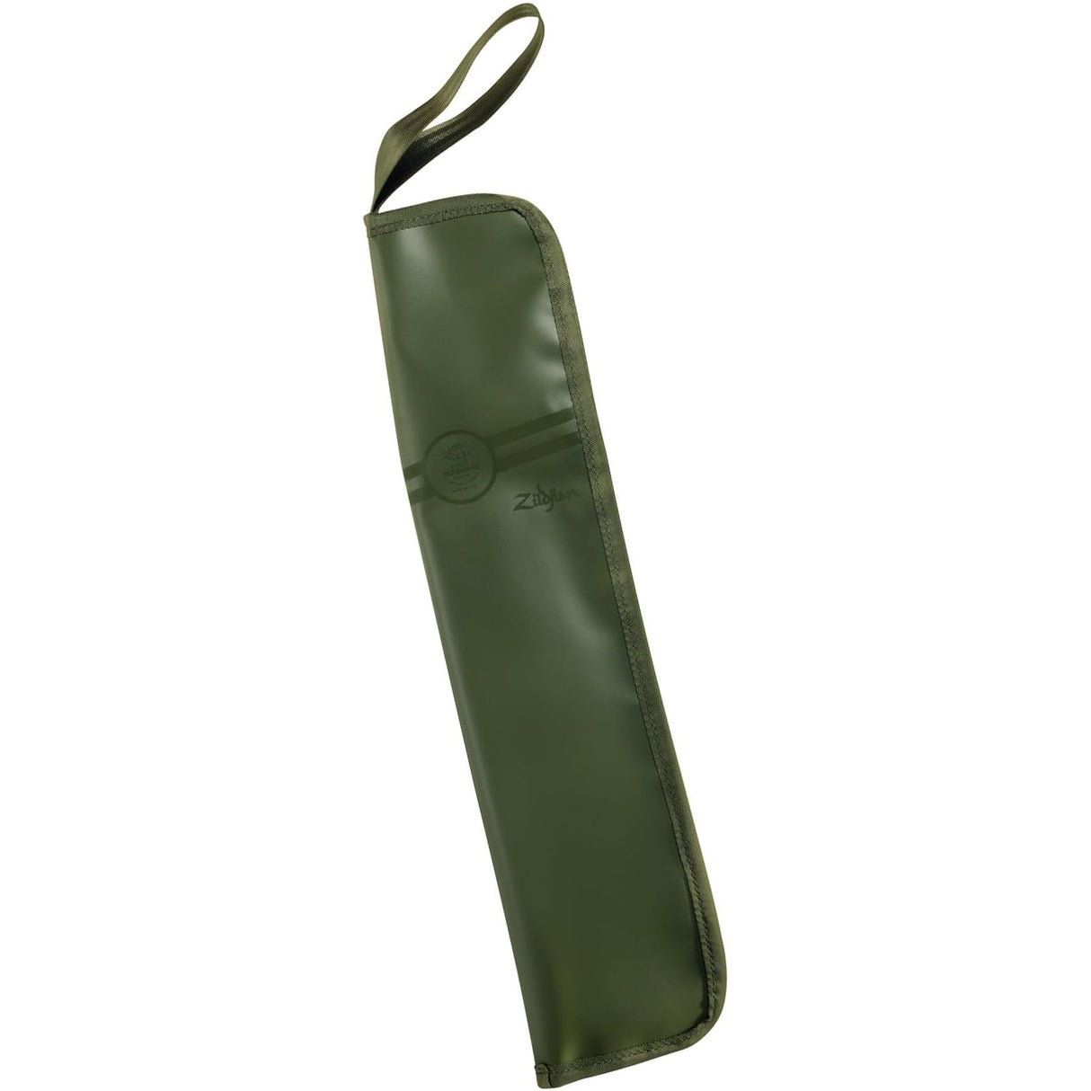 Zildjian Gigging Mini Stick Bag - Sage Green