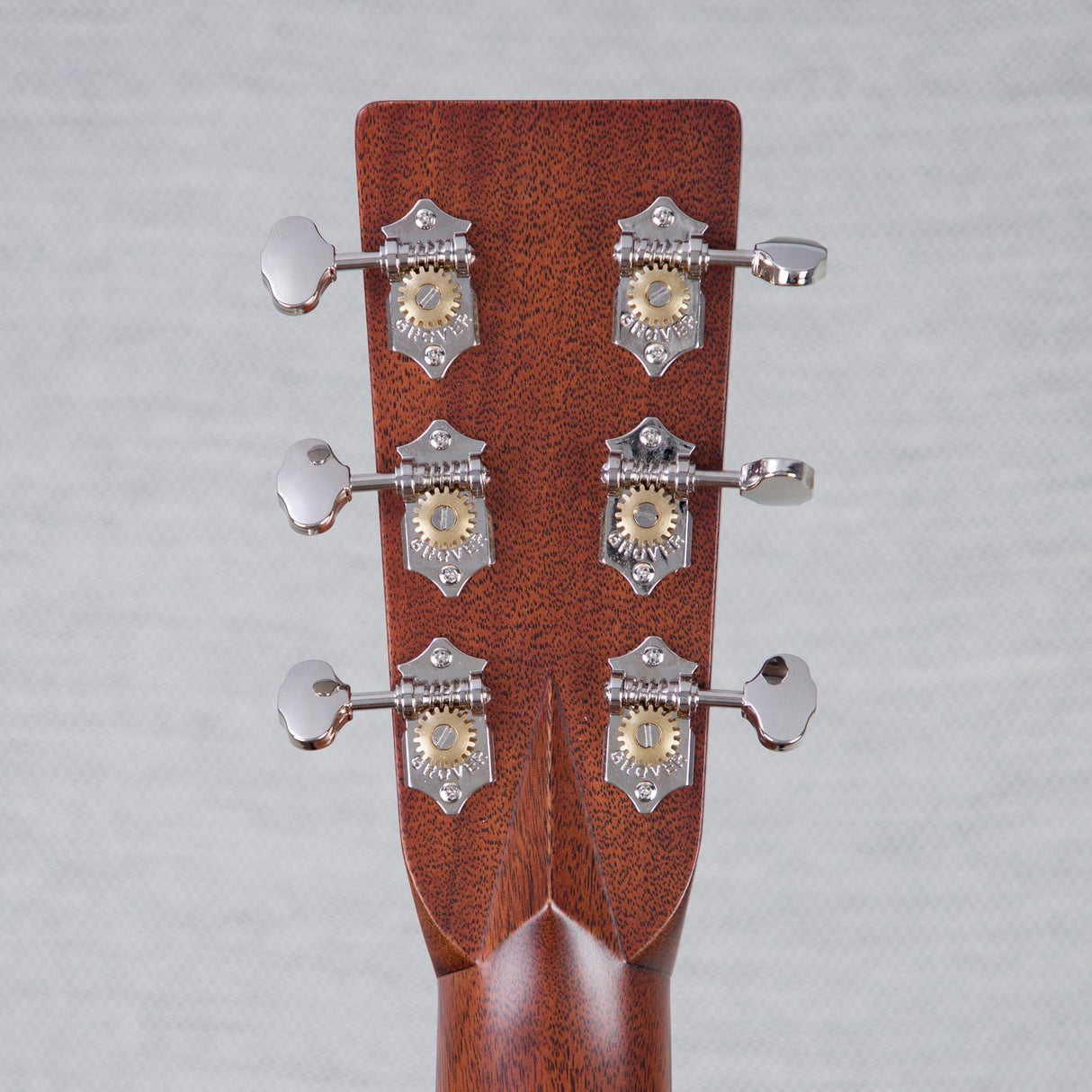 Martin HD-28 East Indian Rosewood/Spruce Acoustic Guitar - #M2961896
