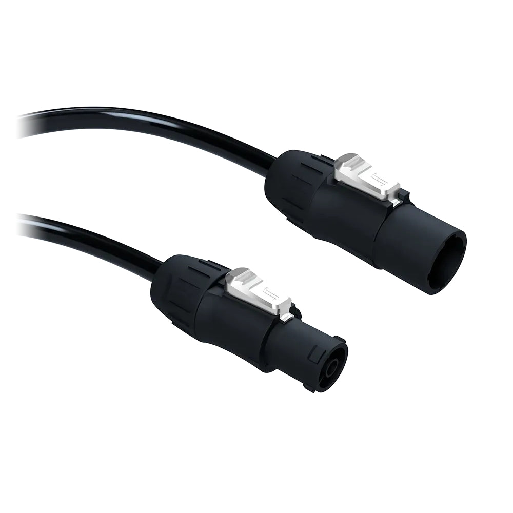 Blizzard Cool Cables TRUE1 6-Foot Compatible Interconnect Power Cable