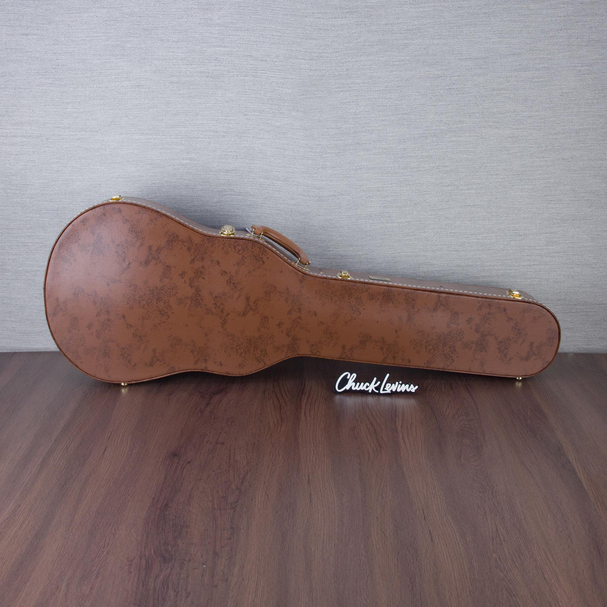 Gibson Custom Shop 1959 Les Paul Standard BOTB Page 74 VOS Electric Guitar - #95573