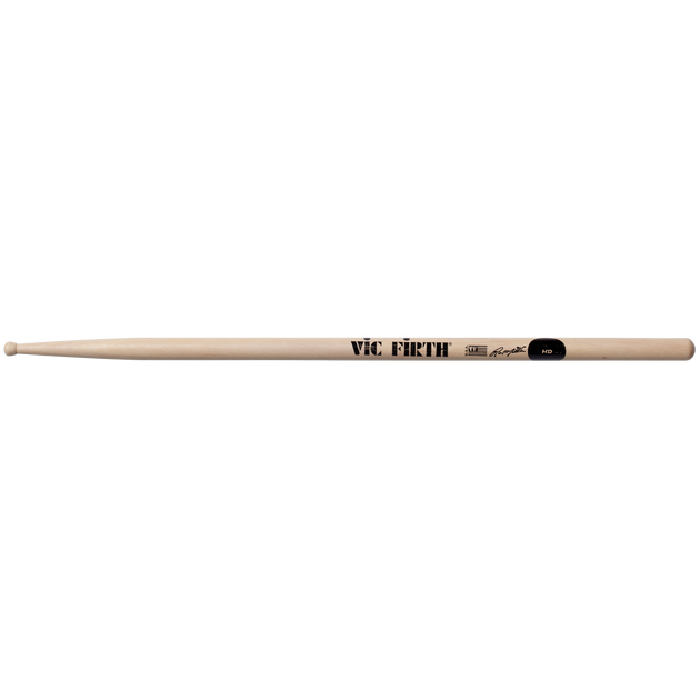 VIC FIRTH SMIL Drum Sticks