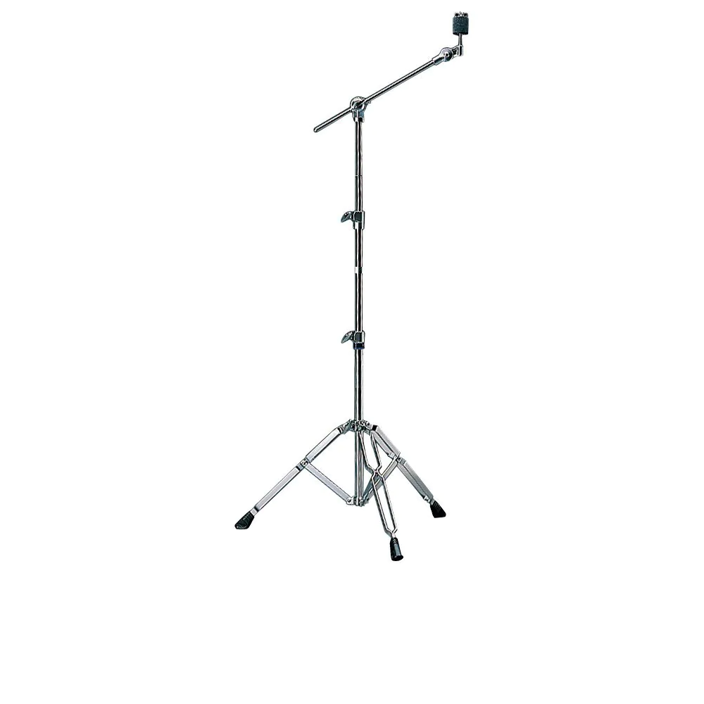 Yamaha CS-665A Double-Braced Cymbal Stand