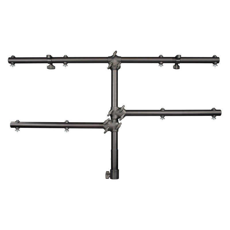 Ultimate Support LT-99B Light Stand - New